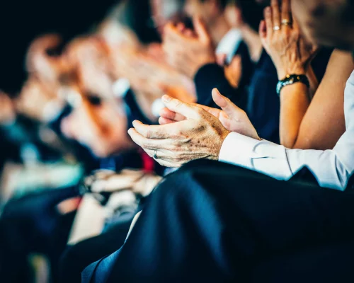 تحلیل بازار