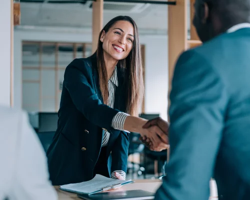 تحلیل بازار