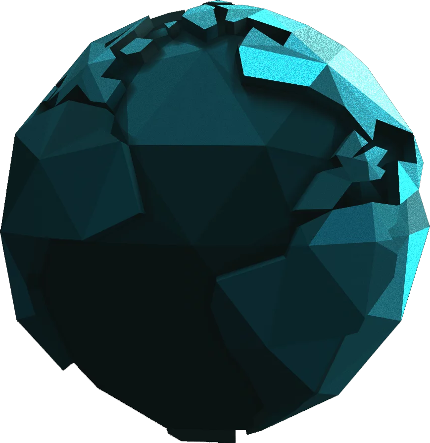 صفحه اصلی 1 تک صفحه