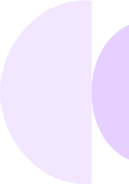 صفحه اصلی 2 تک صفحه