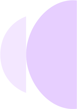 صفحه اصلی 2 تک صفحه