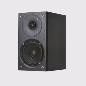 هودی با لوگو