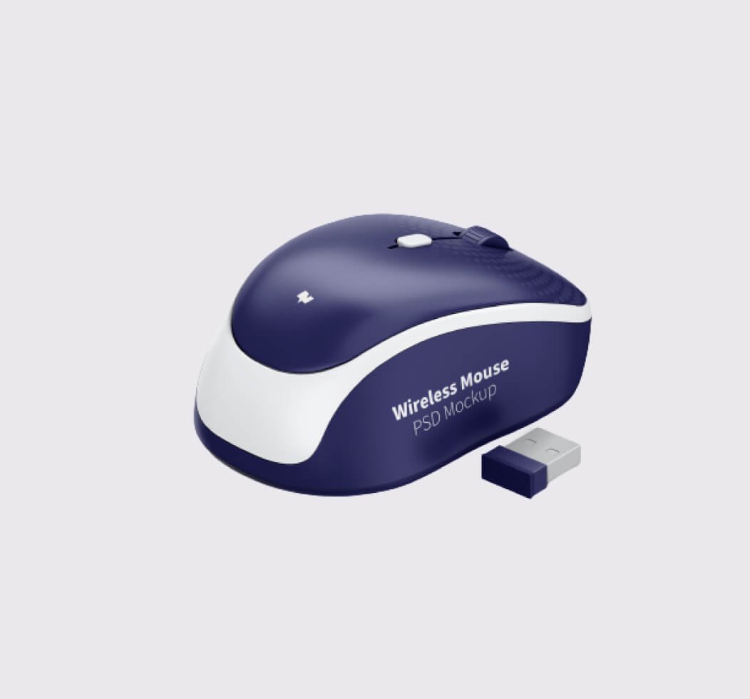 تکی - تصویر 3