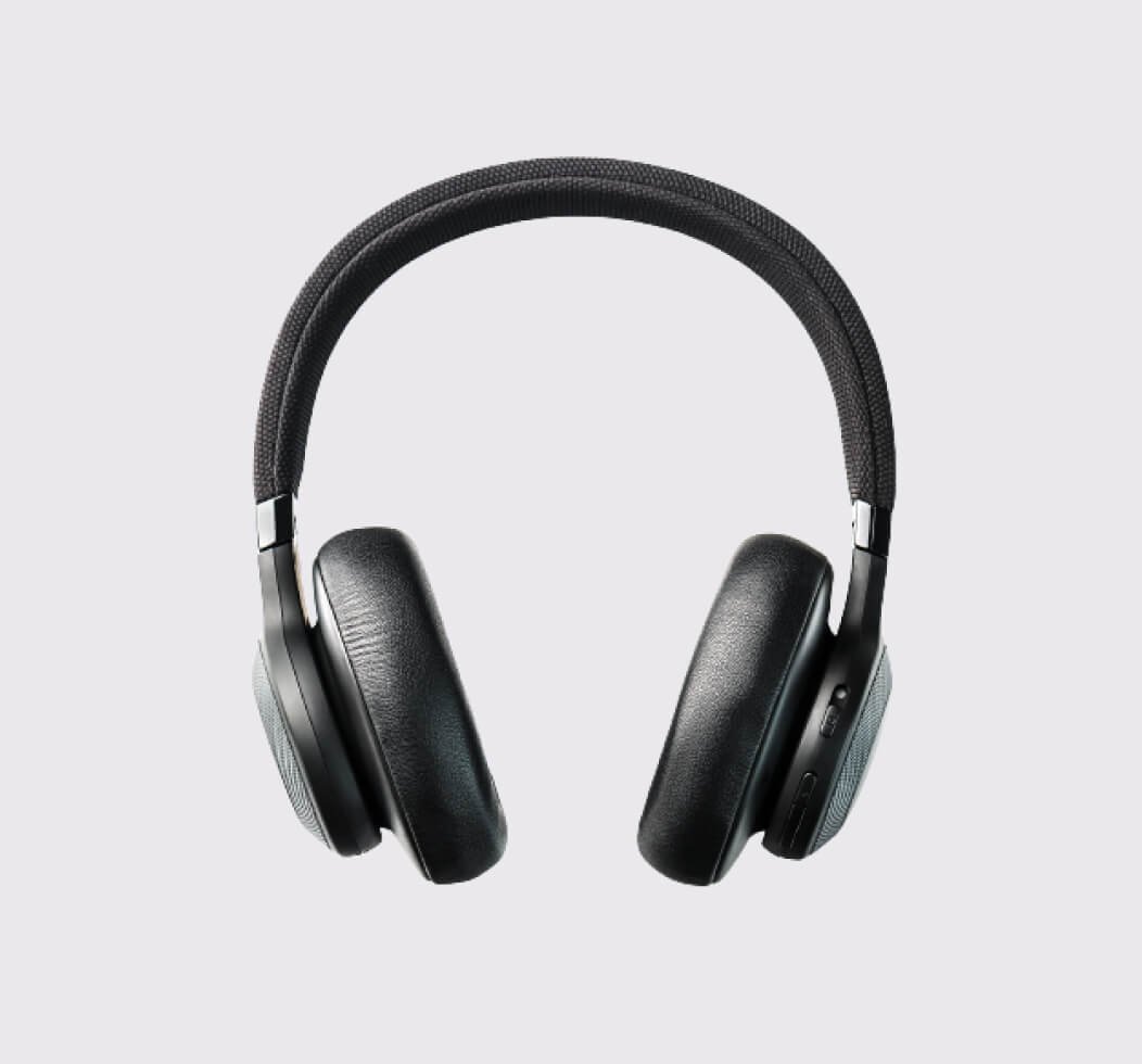 تکی - تصویر 4