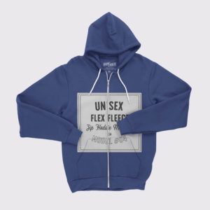 ژاکت جدید زمستانی