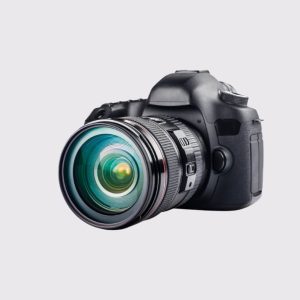 تی شرت یقه وی