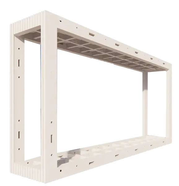 یونیت-بتنی-پیش-ساخته3