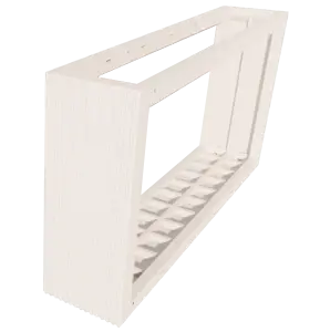 سازه پیش ساخته بتنی