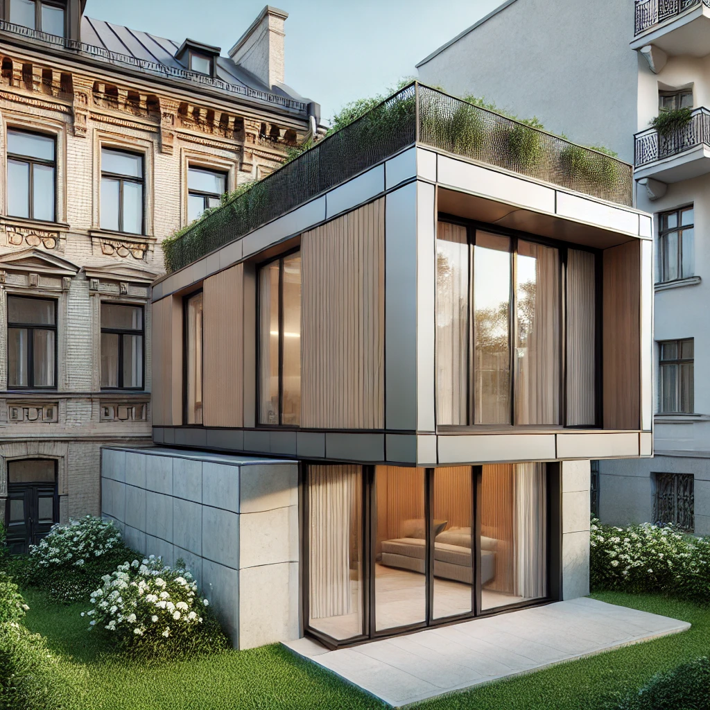 65732b6a-a0e8-40f4-b77c-5ad8688ff03c