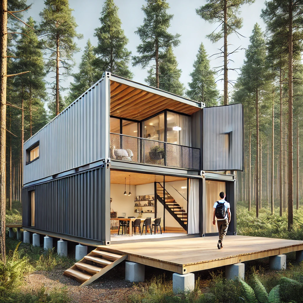 868e3135-0e29-44cf-9b04-23447270dcb8