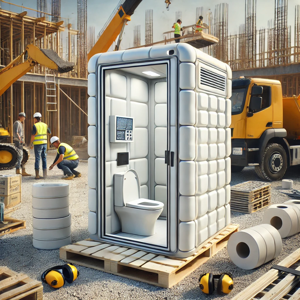 afc8f5c8-3f7b-4b6b-89d5-e2e6adff49f6