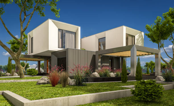 bah-e-modern-rahat-evde-3d-render-8