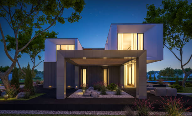 bah-e-modern-rahat-evde-3d-render-geceleri-5