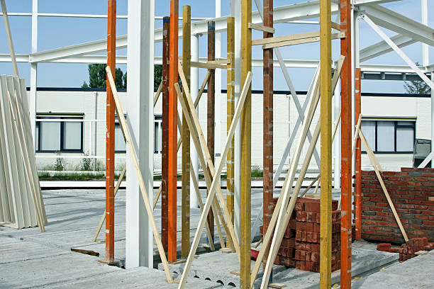 construction-site-series