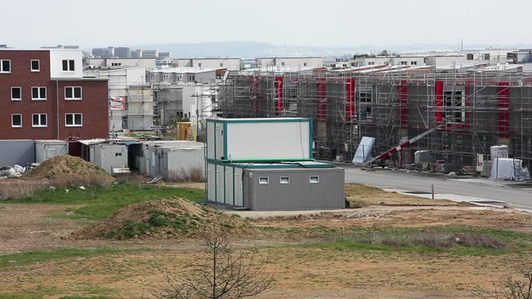 kentsel-mahalle-in-aat-projesi